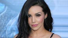 Sheana Shay Lost 15 Pounds With Carb Cycling