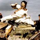 These Are the 20 Best Action Movies Ever Made