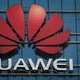 Huawei has raised suspicions in the west for its close ties to the Chinese government and generated fears the company may be a tool of China's international espionage capabilities