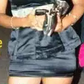 Serwaa Amihere