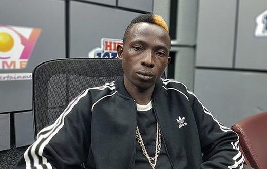 Patapaa