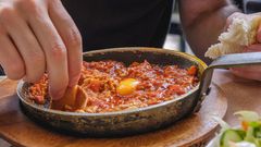 Can Spicy Foods Help You Lose Weight?