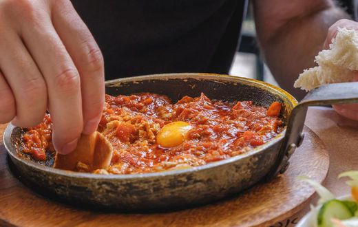 Can Spicy Foods Help You Lose Weight?
