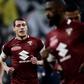 Andrea Belotti has scored 15 goals in 37 league appearances for Torino this season