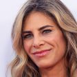 Jillian Michaels Just Spoke Out About Keto Again