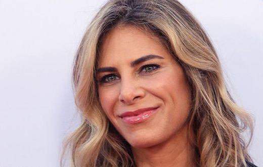 Jillian Michaels Just Spoke Out About Keto Again