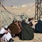 Many have fled life under Taliban rule in Afghanistan, where the insurgents control more territory than at any time since 2001