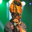 My music once resurrected a lady from coma – Kojo Antwi reveals