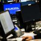 Europol headquarters in The Hague, where the bilateral patchwork of information exchanges between individual EU states has been replaced with a more streamlined multilateral sharing system