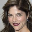 Selma Blair Shares What Life Looked Like Before MS