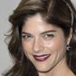 Selma Blair Shares What Life Looked Like Before MS