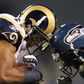 NFL Players May Face Another Long Term Health Risk
