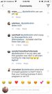 Juliet Ibrahim verbally attacked by fans