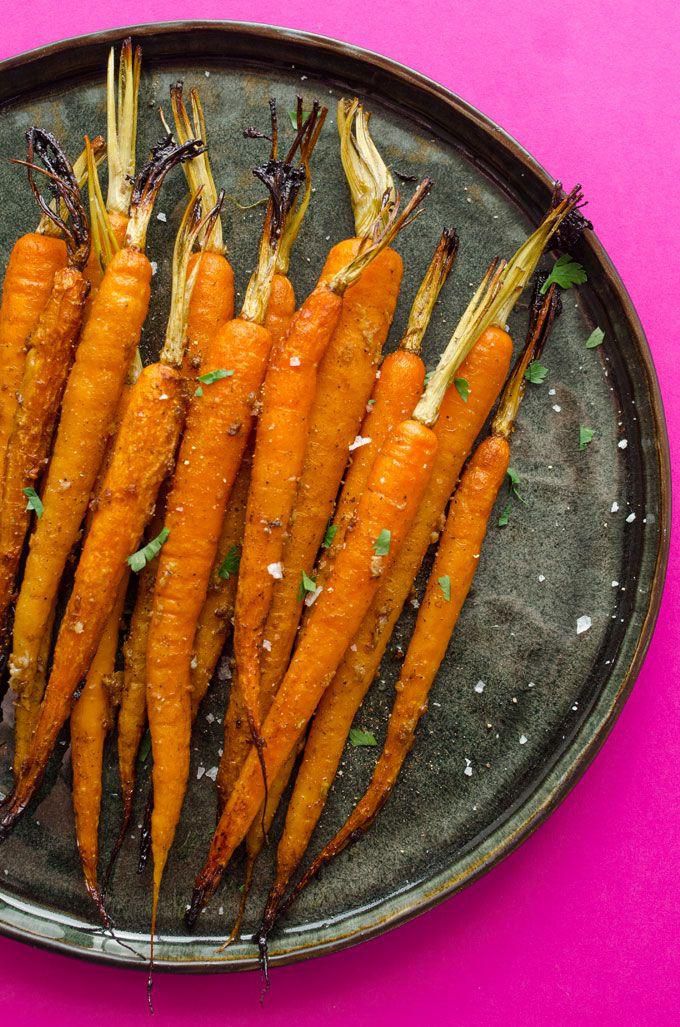 22 Vegan Slow Cooker Recipes You'll Actually Want To Eat
