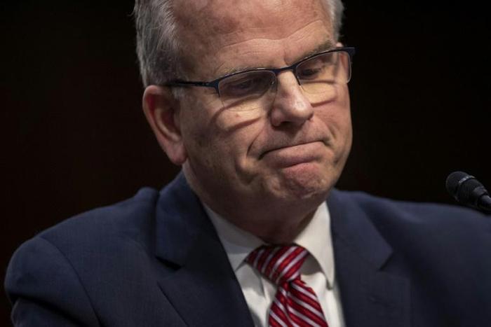 Acting administrator of the Federal Aviation Administration (FAA) Daniel Elwell faced tough questioning last month at a Senate hearing on the Boeing 737 MAX