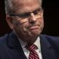 Acting administrator of the Federal Aviation Administration (FAA) Daniel Elwell faced tough questioning last month at a Senate hearing on the Boeing 737 MAX