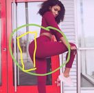 Wendy Shay