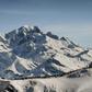 Mont Blanc attracts nearly 25,000 climbers every year, but the daily crowds have led to flaring tempers among teams jockeying for position, and rampant illegal camping