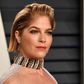 Selma Blair Opens Up About MS In New GMA Interview