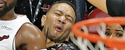 dwyane wade john legend miami herald