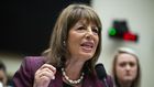 Pentagon Survey Finds a Surge in Sexual Assaults in the Ranks