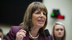 Pentagon Survey Finds a Surge in Sexual Assaults in the Ranks