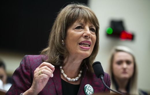 Pentagon Survey Finds a Surge in Sexual Assaults in the Ranks