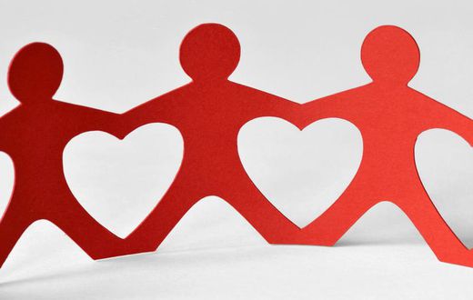 What It Means To Be Skoliosexual