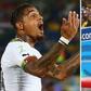 Alhaji Grusah wants Muntari, Boateng included in Black Stars squad for AFCON 2019