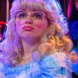 Gypsy Blanchard's Family May Sue 'The Act' Creator