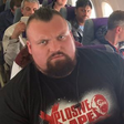 These Strongmen Had a Worse Flight Than You
