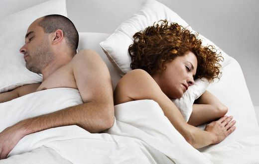 How Cancer Treatment Can Change Your Sex Life