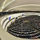 Opinion polls pointed to around 173 members being elected to the 751-member Strasbourg assembly from far-right populist, eurosceptic or nationalist groups