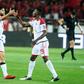 Wydad and Esperance meet again next Friday in the Tunis suburb of Rades to decide who wins the elite African club competition and becomes $2.5 million (about 2.2 mn euro) richer