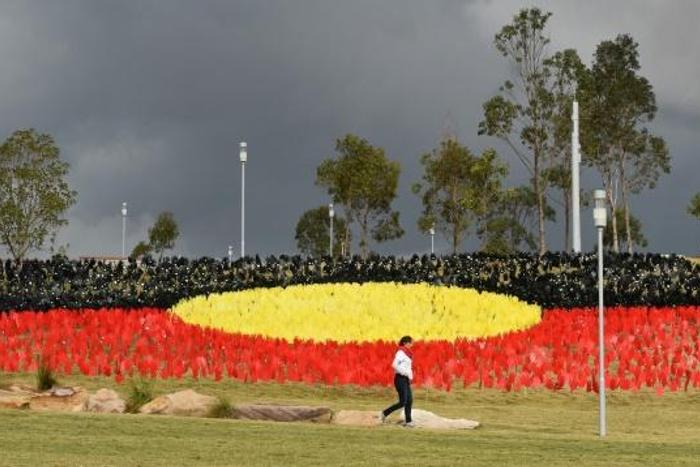 Legal experts say the native title ruling will have huge implications for indigenous peoples