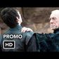 These Are the 10 Best Game of Thrones Episodes, Ranked for Your Viewing Pleasure