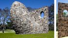 Martin Puryear, citizen-sculptor