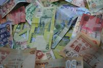 Cedi