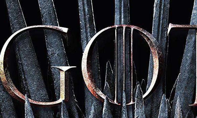 Major Character Dies on 'Game of Thrones'