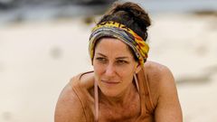 Survivor: Edge of Extinction