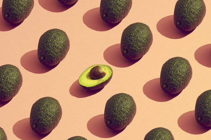 How To Make Logging Meals On Keto Much Simpler