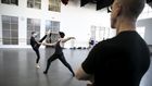 William Forsythe: 'Isn't Ballet Delightful?'