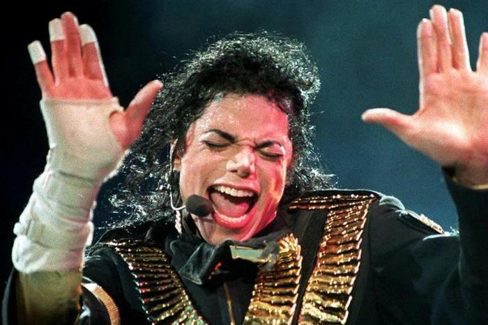 An Australian radio station is the latest to announce it would no longer play Michael Jackson records following new allegations the pop singer abused children