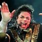 An Australian radio station is the latest to announce it would no longer play Michael Jackson records following new allegations the pop singer abused children