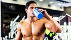 Why Your Post-lift Protein Shake Is Overrated