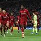Origi grabbed the winner with his second of a thrilling game