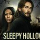 Sleepy Hollow