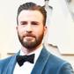 Chris Evans Ranks His Favorite Potato Chips