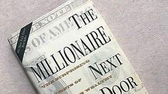 The Millionaire Next Door