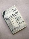 The Millionaire Next Door
